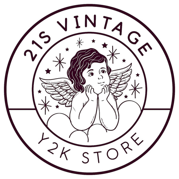 21s Vintage